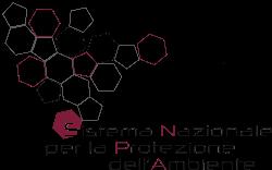 IL CONTRIBUTO PERCENTUALE DELLE FONTI EMISSIVE Incidenza delle sorgenti sul dominio (emissioni) NO x 17% 14%