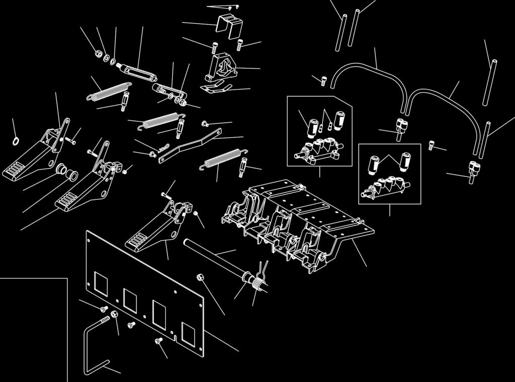 S45BASIC AUTOMOTIVE EQUIPMENT 11