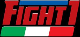 Milano 5 luglio 2018 A tutti gli Associati loro sedi Oggetto: elenco candidati a Presidente e componenti Consiglio Direttivo Nazionale della Associazione Nazionale Fight Sport associazione sportiva