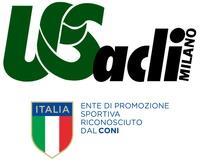 US Acli Milano Sede legale: Via della Signora 3, 20122 Milano Sede operativa: