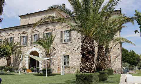 Amministrazione Comunale, territorio e proloco che ha dato vita a questo affascinante evento.