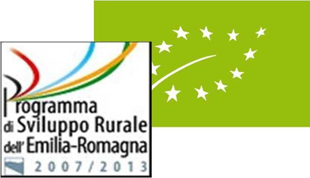 totale dei diritti all'aiuto che l'agricoltore ha attivato con la domanda UNICA (diritti di aiuto), su base individuale Secondo