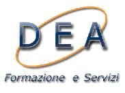 Programma e cv breve Provider ECM Standard Nazionale Id. 411 pag. 1/ 2 Progetto: RMA/34D Evento 411-215700 ed.