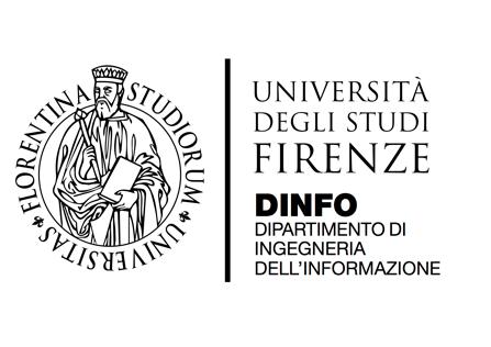 SELEZIONE PER LA COPERTURA DI N. 1 POSTO DI RICERCATORE A TEMPO DETERMINATO DI TIPOLOGIA A PER IL SETTORE CONCORSUALE 09/H1 SETTORE SCIENTIFICO DISCIPLINARE ING.