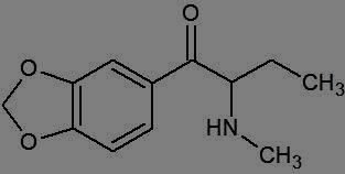 . metilone