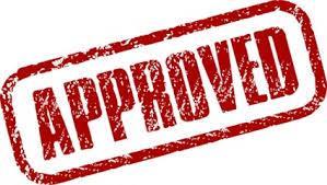 Mission Approval (approvazione): è il risultato del workflow autorizzativo, che può includere (in maniera automatica regole prefissate