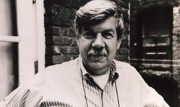 Evoluzione a salti Secondo Stephen Jay Gould, l evoluzione naturale