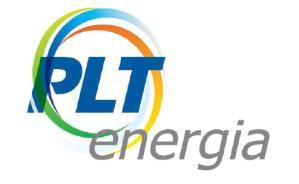 PLT ENERGIA APPROVA LA RELAZIONE CONSOLIDATA SEMESTRALE AL 30 GIUGNO FORTE CRESCITA DELLA MARGINALITA : EBITDA +14,4% ED EBIT +30,2% Ricavi pari a 9,8 milioni di euro (9,9 milioni di euro al semestre