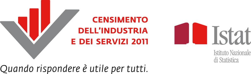 mondo del non profit, dell'associazionismo e della pubblica