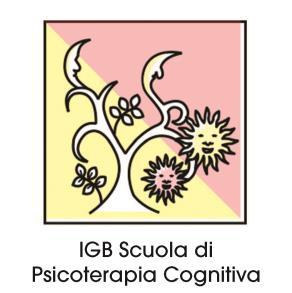 FRANCESCO MANCINI CORSO RIVOLTO A: PSICOLOGI ISCRITTI ALL ORDINE, SPECIALIZZANDI IN PSICOTERAPIA, PSICOLOGI ABILITATI ALLA PSICOTERAPIA, MEDICI PSICOTERAPEUTI,