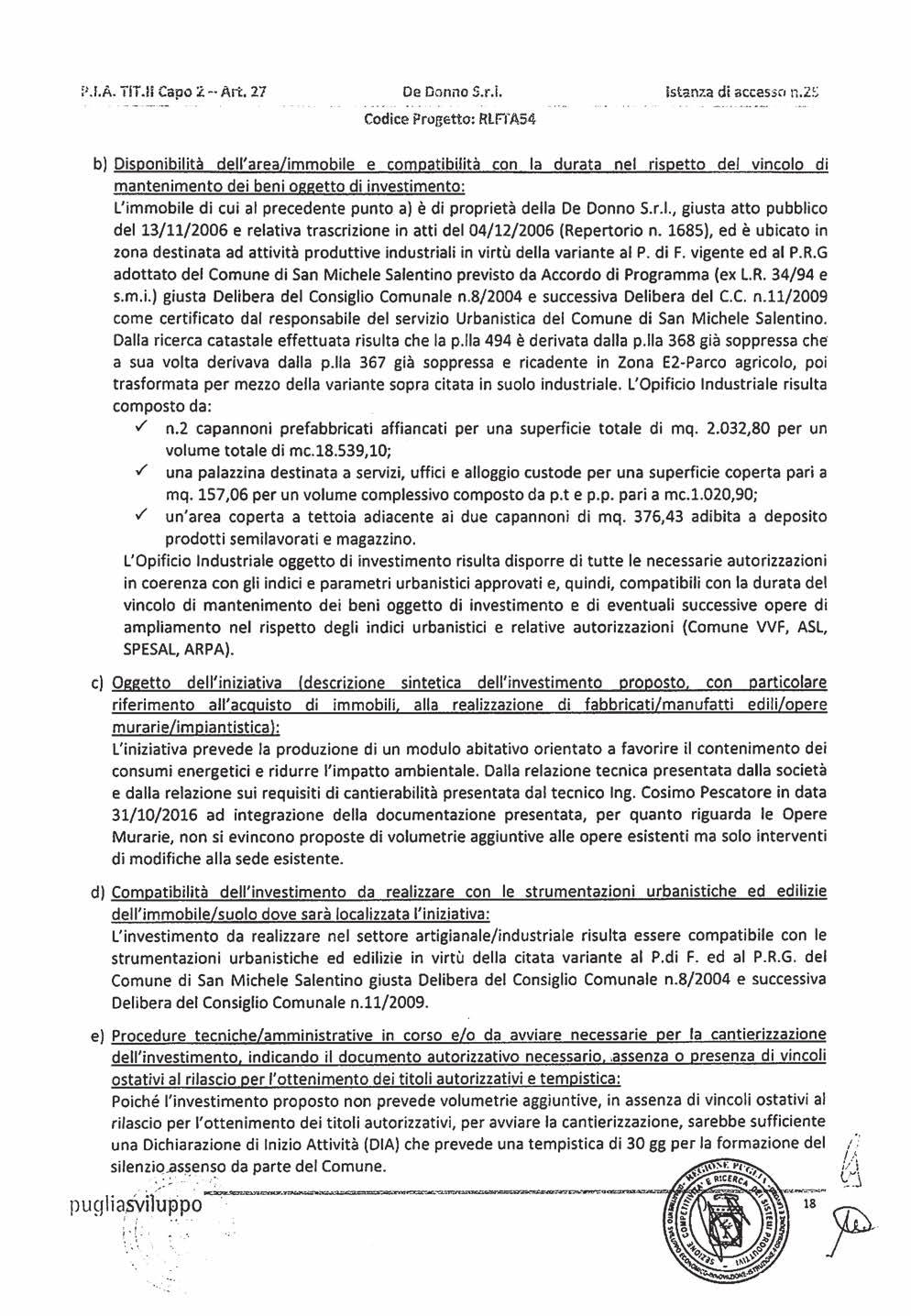 43830 Bollettino Ufficiale della