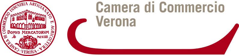 58 Servizio Studi e Ricerca Corso Porta Nuova, 96-37122 Verona Tel.