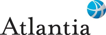 Comunicato Stampa APPROVATO IL RESOCONTO INTERMEDIO DI GESTIONE AL 30 SETTEMBRE 2011 Crescono investimenti (+14%) ed occupazione (+400 unità). Forte riduzione dell indebitamento (-814 milioni).