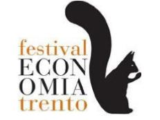 Festival dell Economia di Trento 2018 31 Maggio 3 Giugno 2018 EconoMia Concorso di economia per studenti delle scuole secondarie di secondo grado Regolamento Il Concorso Il Comitato promotore del