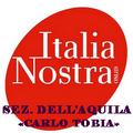 L Italia Nostra