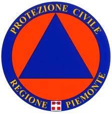 PIANO COMUNALE di PROTEZIONE CIVILE Via Mombarone, n.