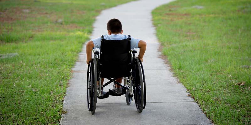 Accoglimento e inclusione di persone con specifiche necessità all interno dei campi Il campo scuola deve essere un esperienza formativa per tutti