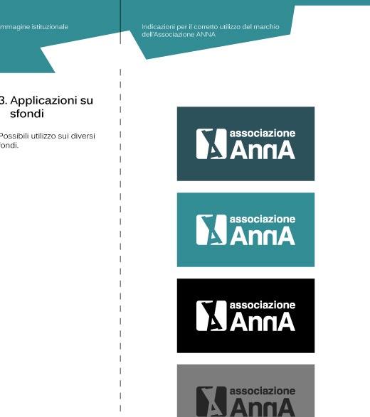 Partendo dal briefing del prodotto lo studente svilupperà