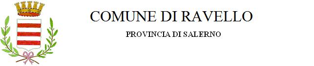 COPIA DI DELIBERAZIONE DELLA GIUNTA COMUNALE N. 92 DEL 21/07/2015 OGGETTO: REGOLAMENTO STRALCIO SULLA PERFORMANCE E SISTEMI DI VALUTAZIONE P.O. E DIPENDENTI. APPROVAZIONE.