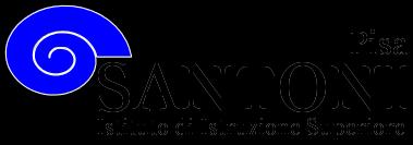 AGENZIA FORMATIVA REGIONE TOSCANA