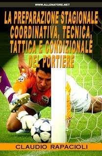 CHAMPIONS PISA TOTALE DEV.ST TOTALE DEV.