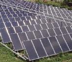 H.08 Impianti solari e sistemi di produzione sanitaria di grandi dimensioni per applicazioni civili, industriali