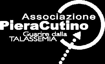 Al fine di perseguire e sviluppare la propria Mission, l'associazione svolge attività di: Ø informazione e sensibilizzazione sulla malattia attraverso l'organizzazione di Convegni, Seminari e