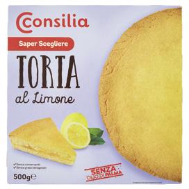 Ricoperta Cioccolato Fondente Cioccolato Bianco 150 gr (