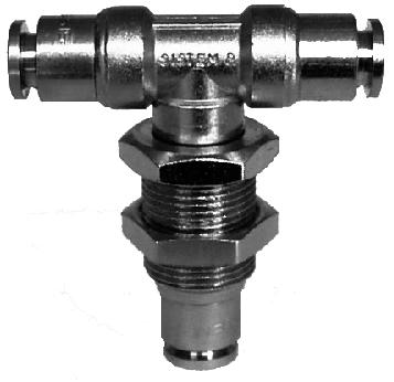 Mx1 Mx1 M1x1 Mx1 Mx1, Mx1,, 1, 1, 1,,, 2, 2, 2,, 3 1,, 2 2, 1 2 1 1 1 2 2 0 3 PASSALAMIERA GIREVOLE T SWIVEL