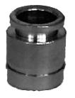 1 BUSSOLA DI PIANTAGGIO INSERT FITTING 00 00 00 00 0 0 10 1 2 2 2, 2,,,,,, 1 1 3 3 7 1 OR * O-RING PER BUSSOLA O-RING FOR INSERT OR1 OR1 OR,7 OR OR2 OR OR 1 3,,,07 7,,2,1, 1,7 1,7 1,7 1,7 2,2 2,2 2,2