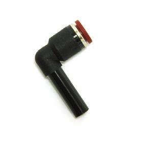 1 Codolo a 90 automatico Plug-in elbow CODICE-CODE ØD1 ØD2 ØP B E Bag Qty 301.1.0 9 23,5 17,1 10 301.1.0 11.2 29, 18 10 301.1.08 8 8 13. 32,8 23, 10 301.1.10 10 10 1.3 3,2 25 5 301.1.12 12 12 19.