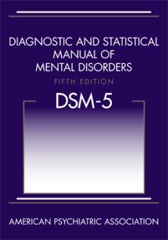 Quando e come si arriva alla diagnosi di DOP? In quale categoria diagnos1ca del DSM - 5 è inserito il Disturbo Opposi1vo Provocatorio?