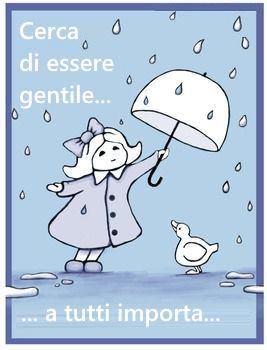 L ESSENZA DELLA GENTILEZZA Gentilezza, tu hai potere di strappare un sorriso. Tu che di dolcezza ne hai in abbondanza, tu sempre arrivi senza preavviso rompendo la tranquillità con eleganza.