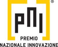 ARTICOLO 1 Definizione dell iniziativa Organizzato dall associazione PNICube, in collaborazione con l Università degli Studi di Modena e Reggio Emilia (organizzatore locale), il Premio Nazionale per