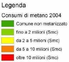 La pianificazine energetica si pne infatti al servizi di diverse plitiche settriali inerenti ad esempi l industria, i trasprti, l agricltura, la gestine dei rifiuti l edilizia e nel cntemp nn può