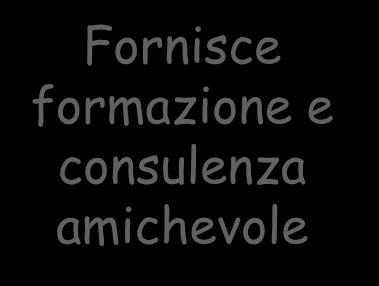 Mira a migliorare le prestazioni dei laboratori di medicina trasfusionale: Evidenzia i