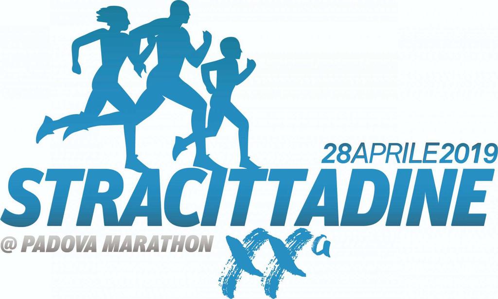 STRACITTADINE@PADOVA MARATHON http://www.padovamarathon.com ALLACCIATI LE SCARPE! PARTECIPA ALLE STRACITTADINE!