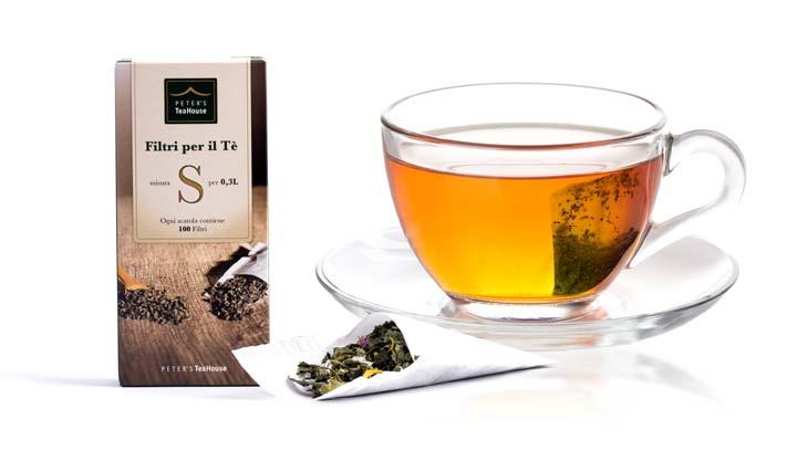 TÈ E TISANE 023031 ANT INFUSO LA VIA LATTEA BARATT. 150g q.b. ACQUA CALDA 023021 ANT INFUSO BOSCO INCANTATO BARATT. 150g q.b. ACQUA CALDA 023041 ANT TISANA GIARDINO DELLE FATE BARATT. 150g q.b. ACQUA CALDA 023051 ANT TISANA DOLCE MELODIA BARATT.