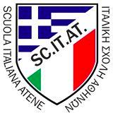 Incontro informativo con le famiglie e gli studenti della 2 Liceo 7 Marzo 2016 h. 8,30 L orientamento, la didattica l alternanza scuola lavoro alla luce della L.