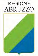 Abruzzo Comitato promotore del