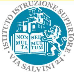 Roberto GUELI, ivi domiciliato per la carica, nato a Roma il 10/10/1959, codice fiscale GLURRT59R10H501I E L AGENZIA DELLE ENTRATE Ufficio Provinciale di Roma - Territorio con sede legale in Roma