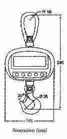 Ad uso interno di fabbrica, è vietato l uso in rapporto con terzi (Art. 692 C.P.). DIMENSIONI 320 x 335 x h113 (max 123) mm. STRUTTURA IN MATERIALE PLASTICO.