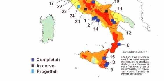 di approfondimenti per