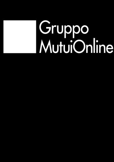 Osservatorio Mutui Dati sui mutui in Italia (Gen 2006 Set 2017) Ottobre 2017 Avvertenze: Gli indicatori relativi