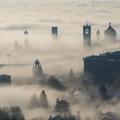 .. Le Mura Venete Bergamo non sarebbe la