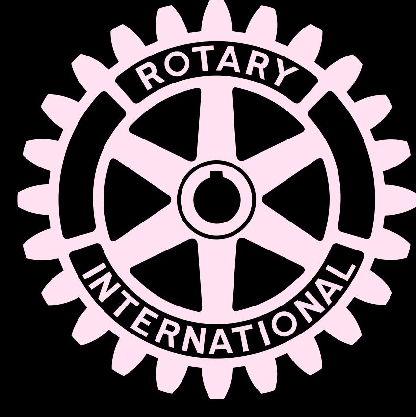 LETTERA DEL PRESIDENTE Carissimi soci, aspiranti ed amici del Rotaract Club Forlì, Nel mese di Novembre abbiamo avuto modo di riflettere su cosa voglia dire essere Rotaractiani.