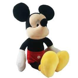 9,99 ADD 8425638986peluche Disney Mickey Mouse 40