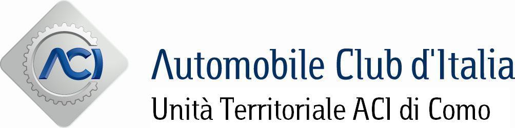 TABELLA COSTI TRASFERIMENTO DI PROPRIETA' Dettaglio dei costi con atto di vendita redatto su Certificato di Proprietà Provincia di COMO MOTOCICLI 0,00 27,00 32,00 59,00 29,76 88,76 Per i motocicli