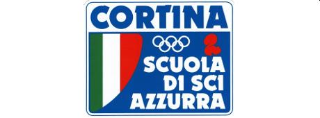 TROFEO SCUOLA SCI AZZURRA GARA DI FINE CORSO SLALOM GIGANTE CLASSIFICA UFFICIALE CASARO - SKI TEAM 1 5 PASTI Tommaso 24.30 2 6 GROSSI Leonardo 24.62 3 1 VEDOVOTTO Tommaso 24.86 4 7 ZANIN Giorgio 25.