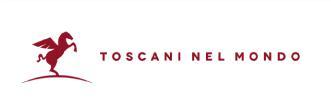 La Regione Toscana consulta i Toscani nel Mondo attraverso questionari online Gli uffici del della Regione Toscana sono in queste settimane impegnati nella consultazione dei Toscani nel Mondo tramite